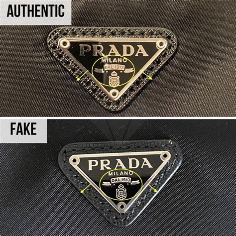 fake prada pants zipper|prada bag counterfeit.